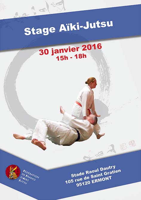 Affiche 2 bis