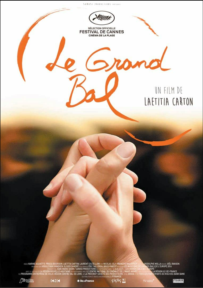 Le-Grand-bal-2018-