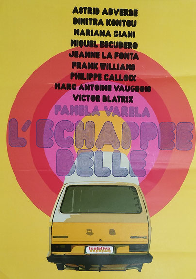 Echappee-Belle de-Pamela-Varela-LM2021-