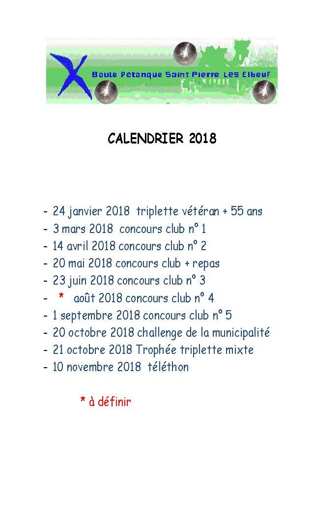 21 1 date concours bpsp 2018