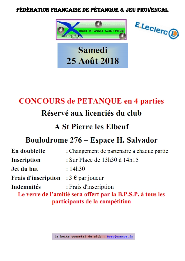 18 08 25 concours club 001