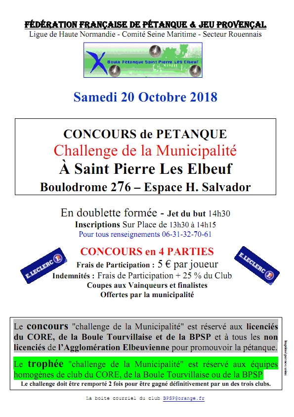 18 10 20 affiche municipalite 4 001