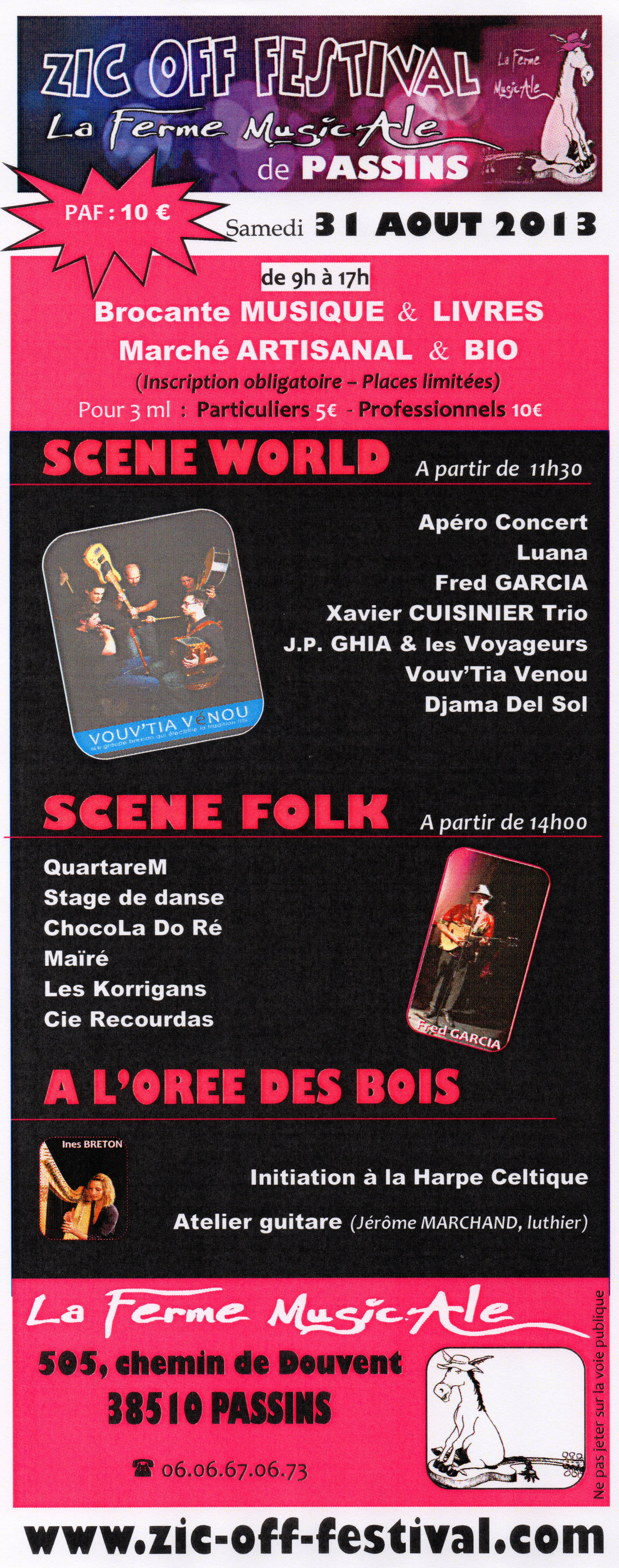 Flyer recto ok