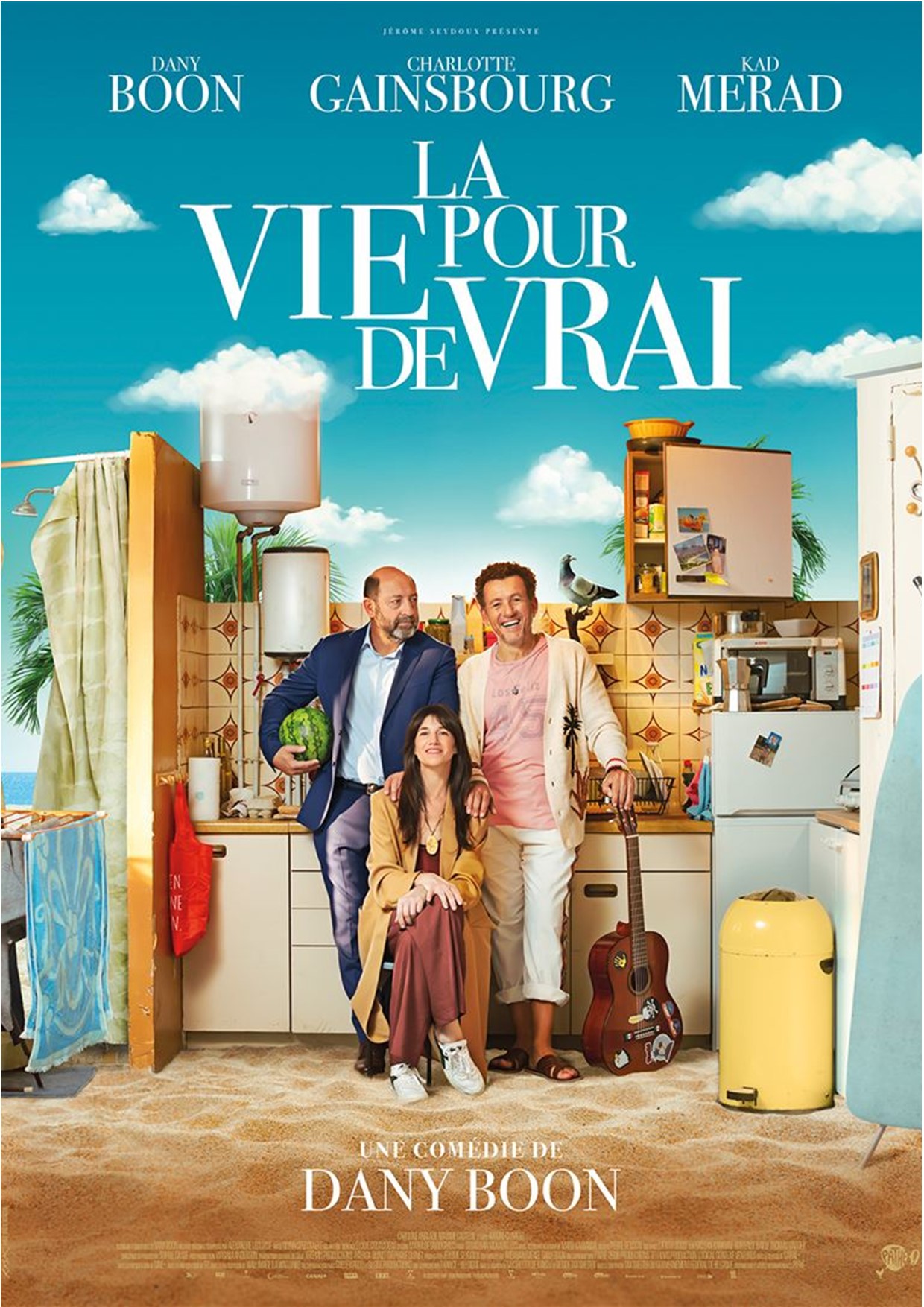 La-vie-pour-de-vrai-