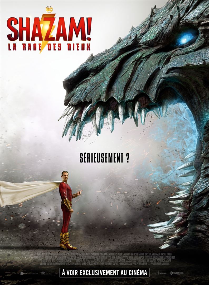 Shazam-la-rage-des-dieux