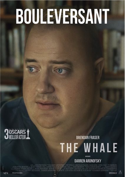 The-whale