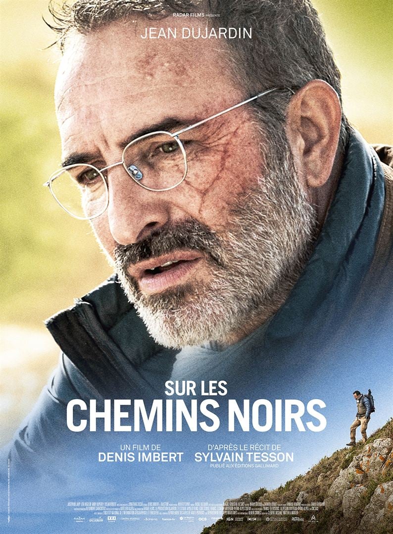 Sur-les-chemins-noirs