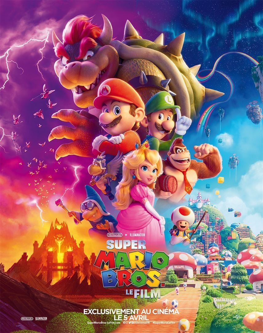 Super-mario-bros-le-film