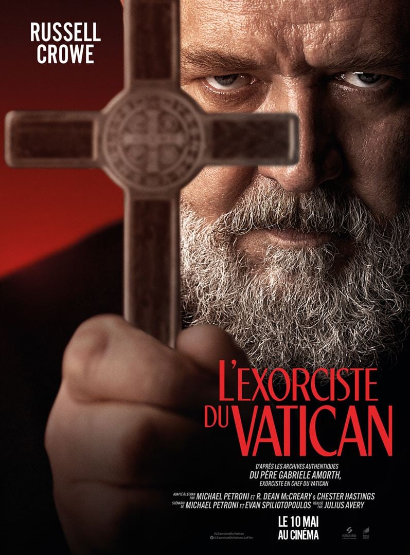 L-exorciste-du-vatican