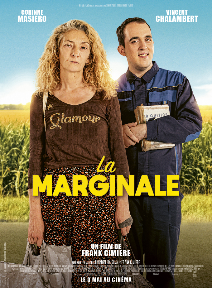 La-marginale