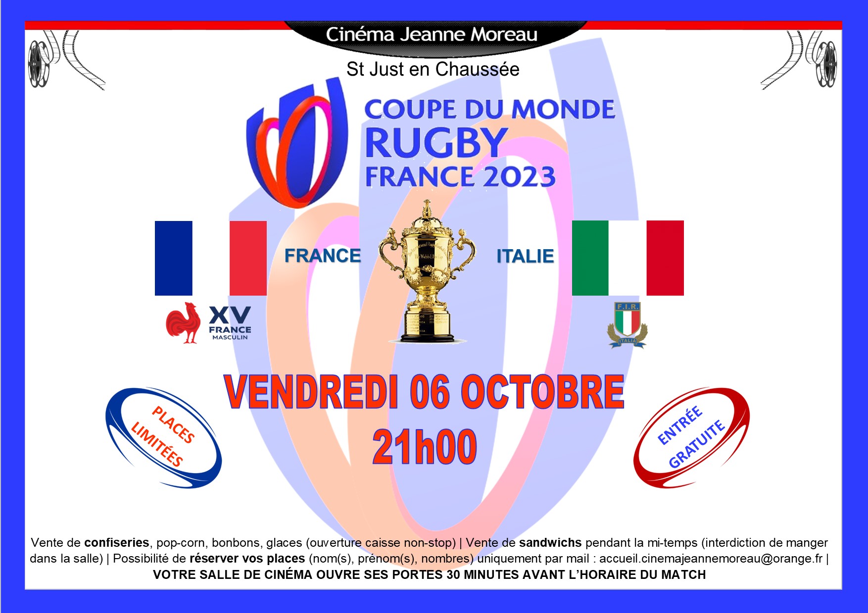 Rugby-6-octobre