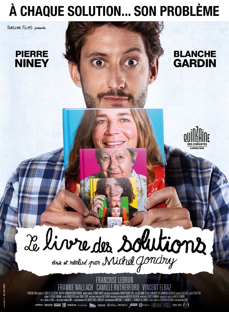 Le-livre-des-solutions