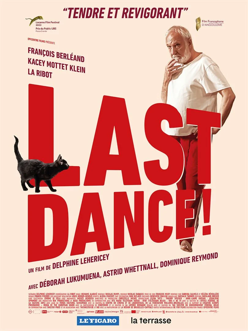 Last-dance-