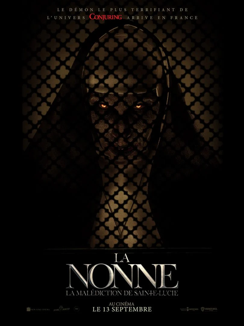 La-nonne-la-malediction-de-sainte-lucie