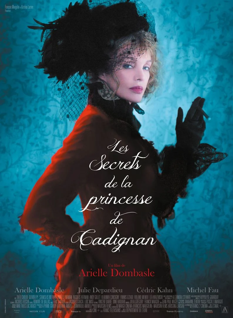 Les-secrets-de-la-princesse-de-cadignan