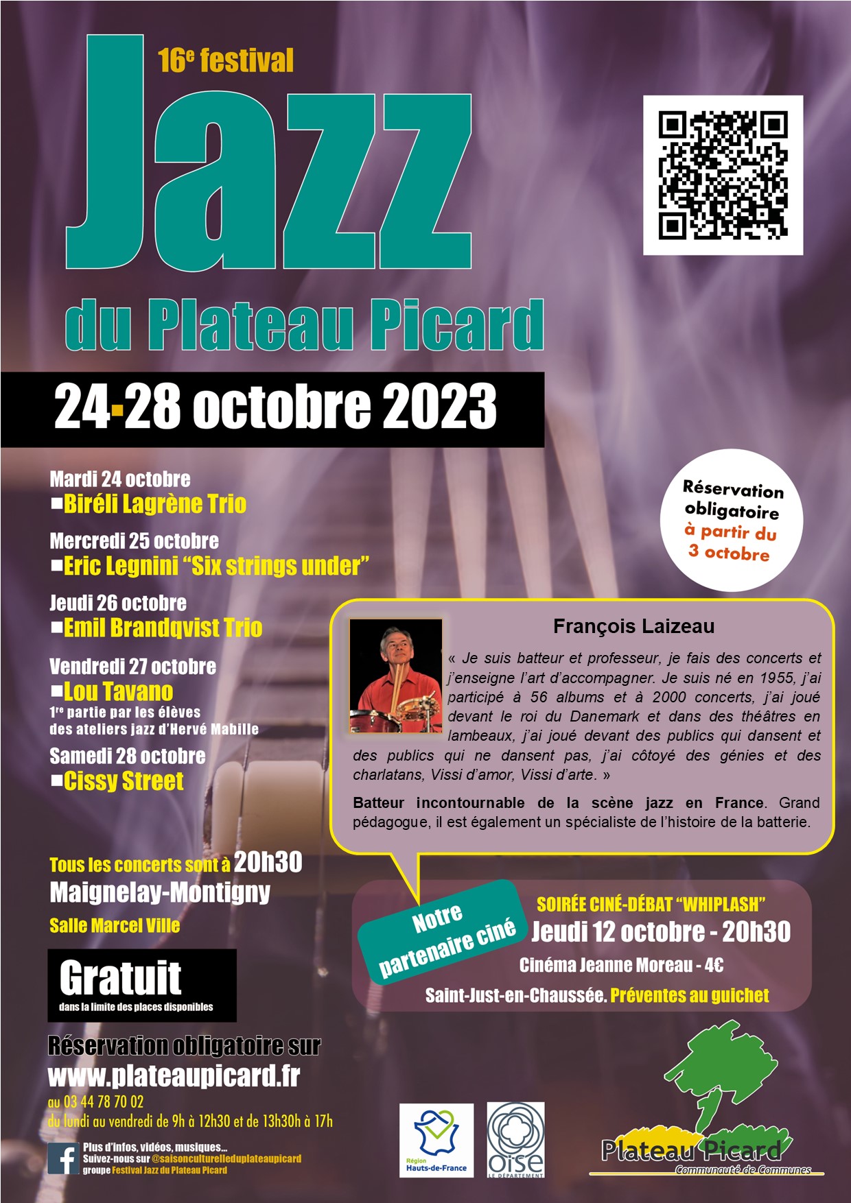 Affiches-evenements-2023-PORTRAIT-