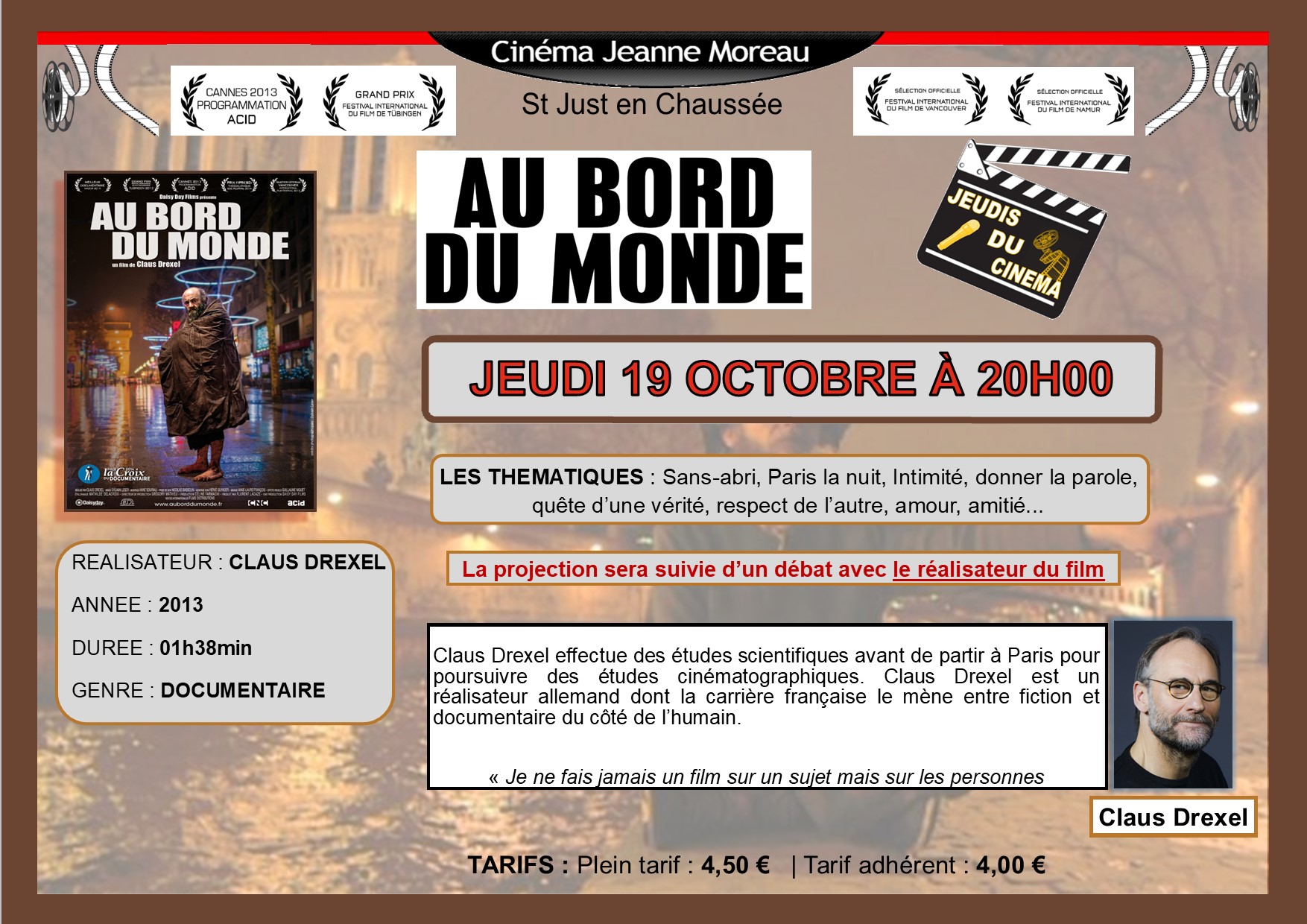 Au-bord-du-monde-paysage