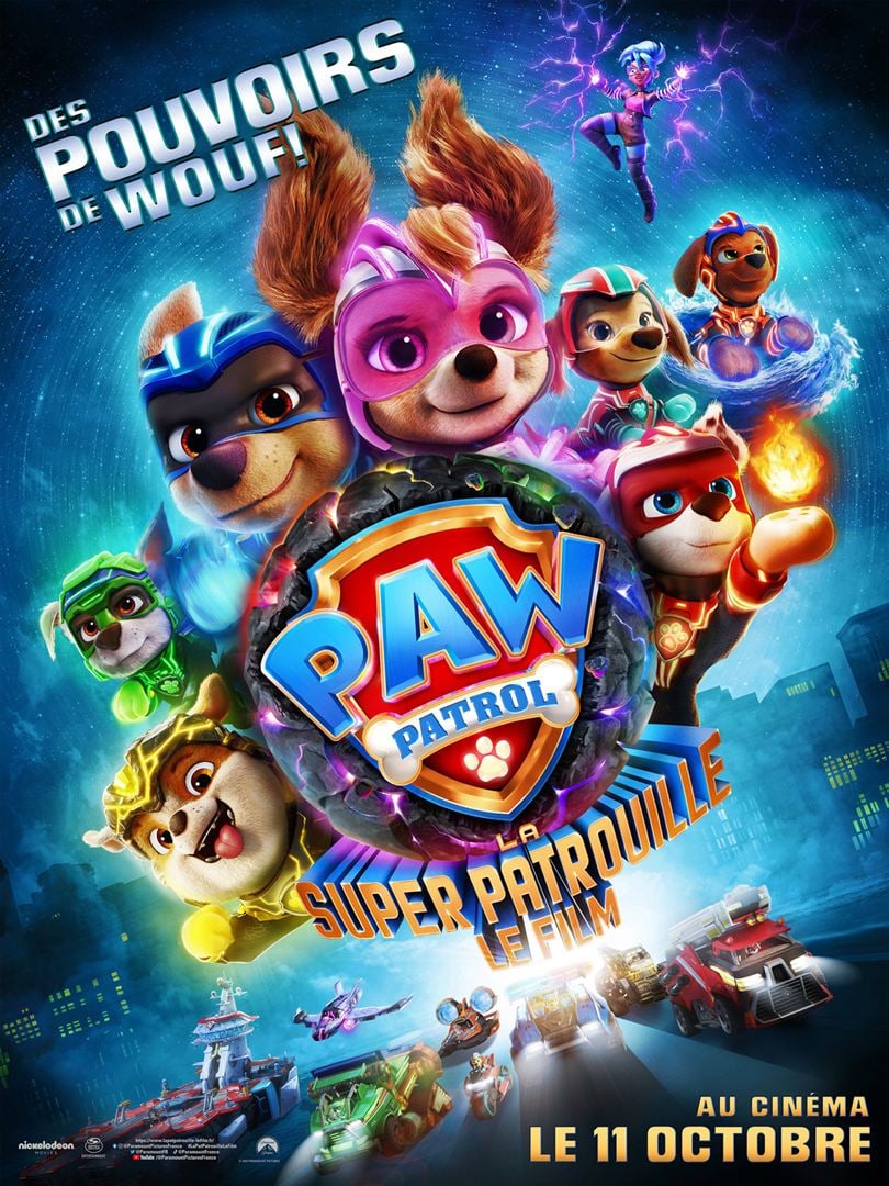 La-pat-patrouille-la-super-patrouille-le-film