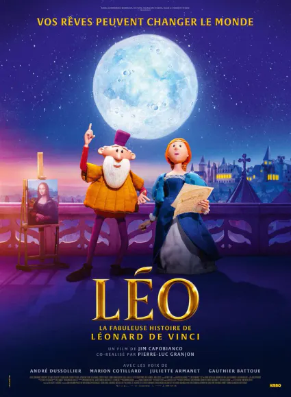 Leo-la-fabuleuse-histoire-de-Leonard-de-Vinci