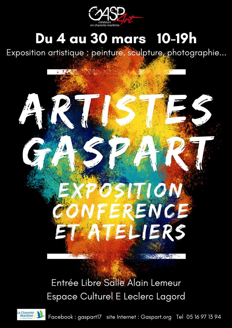 Artistes-gaspart-1-