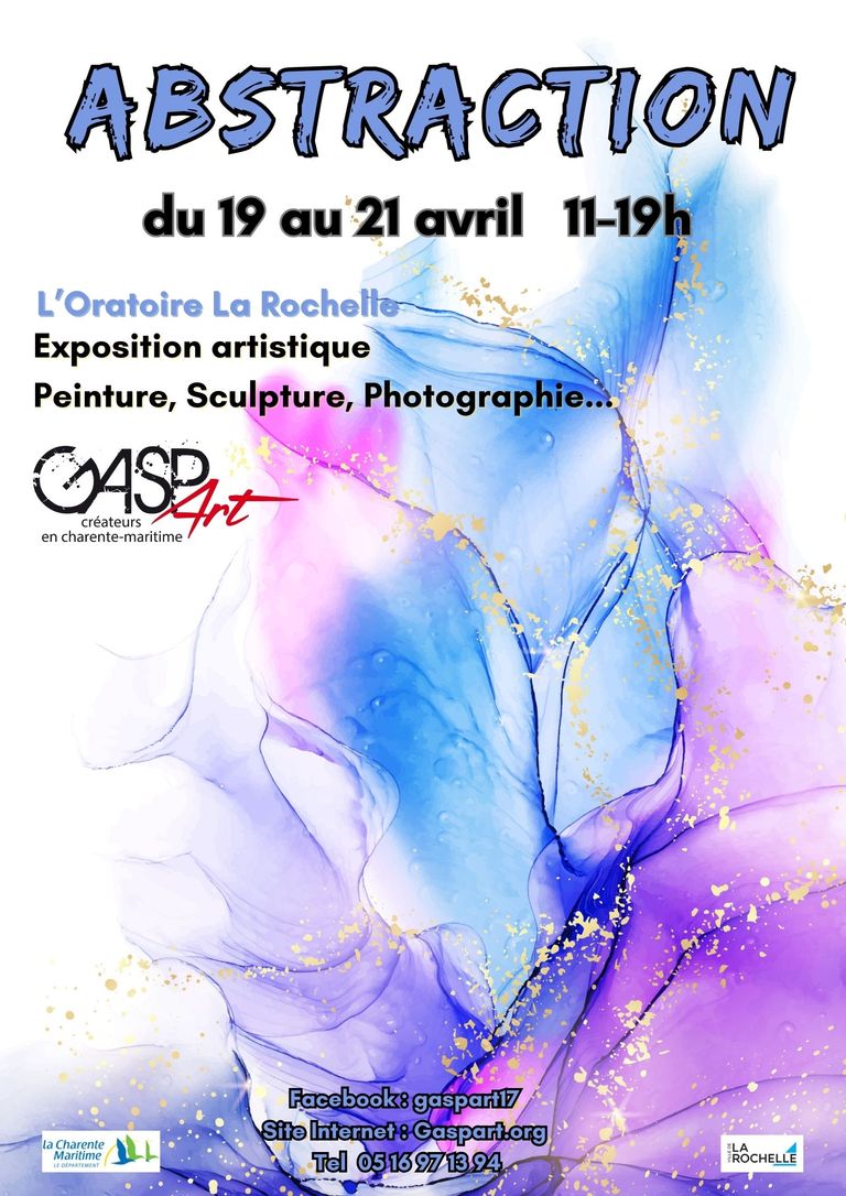 Affiche-abstraction-2-