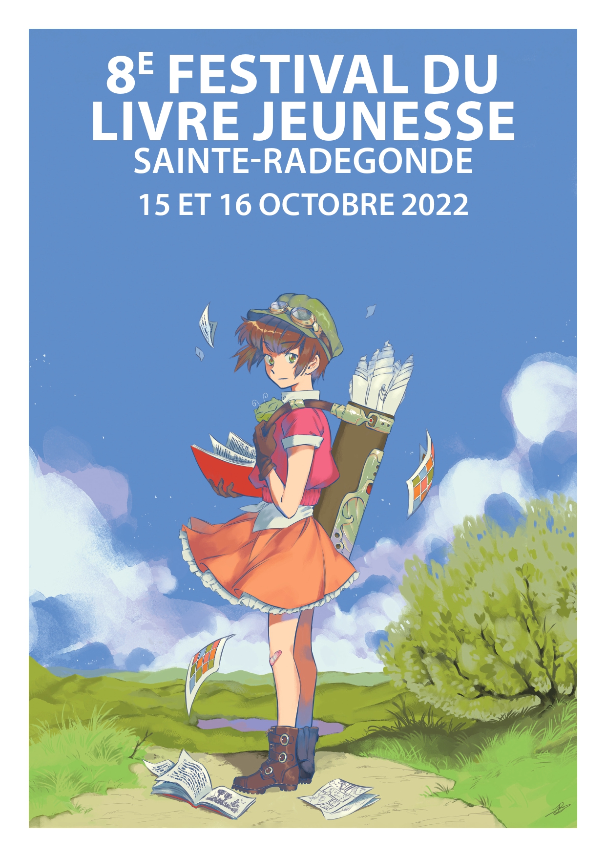 Affiche 2022 page 0001