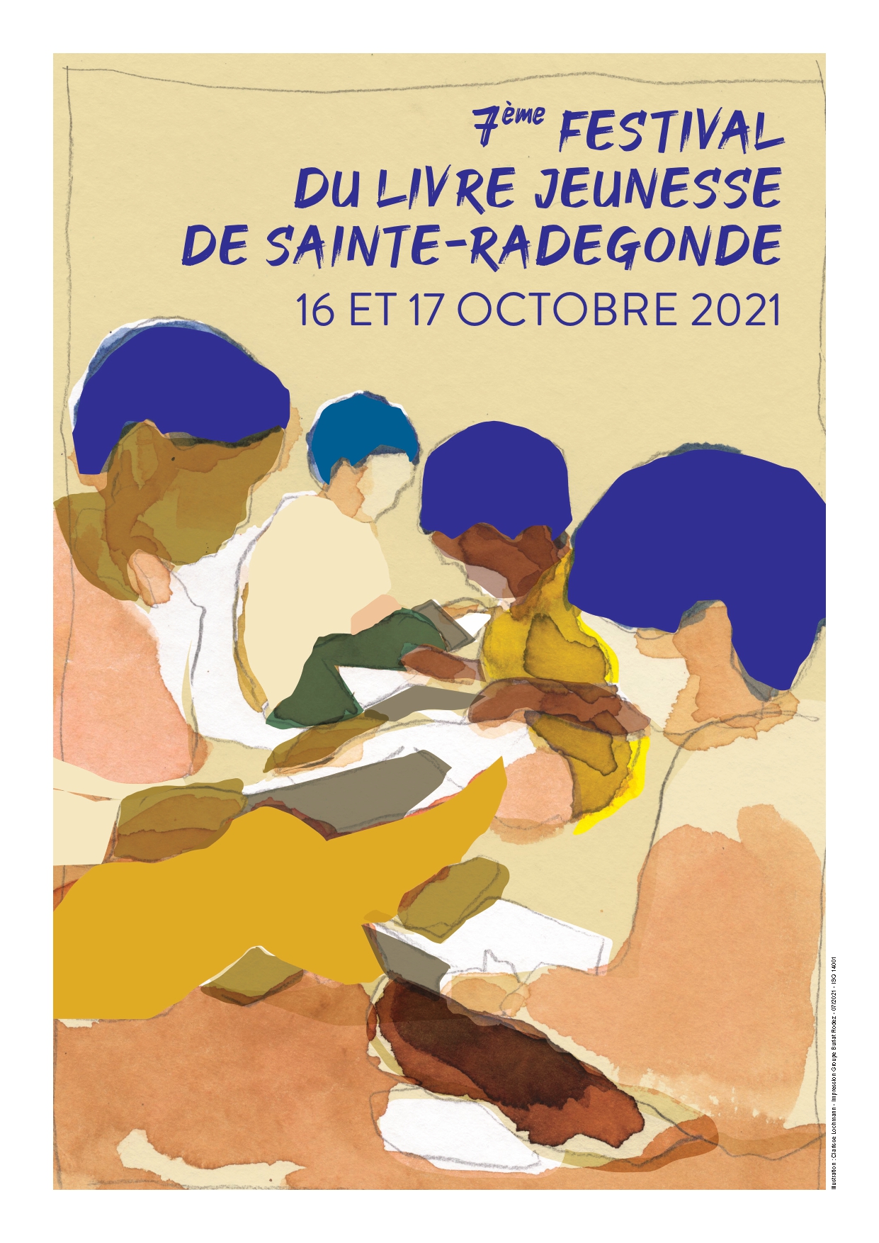 Affiche 2021 page 0001