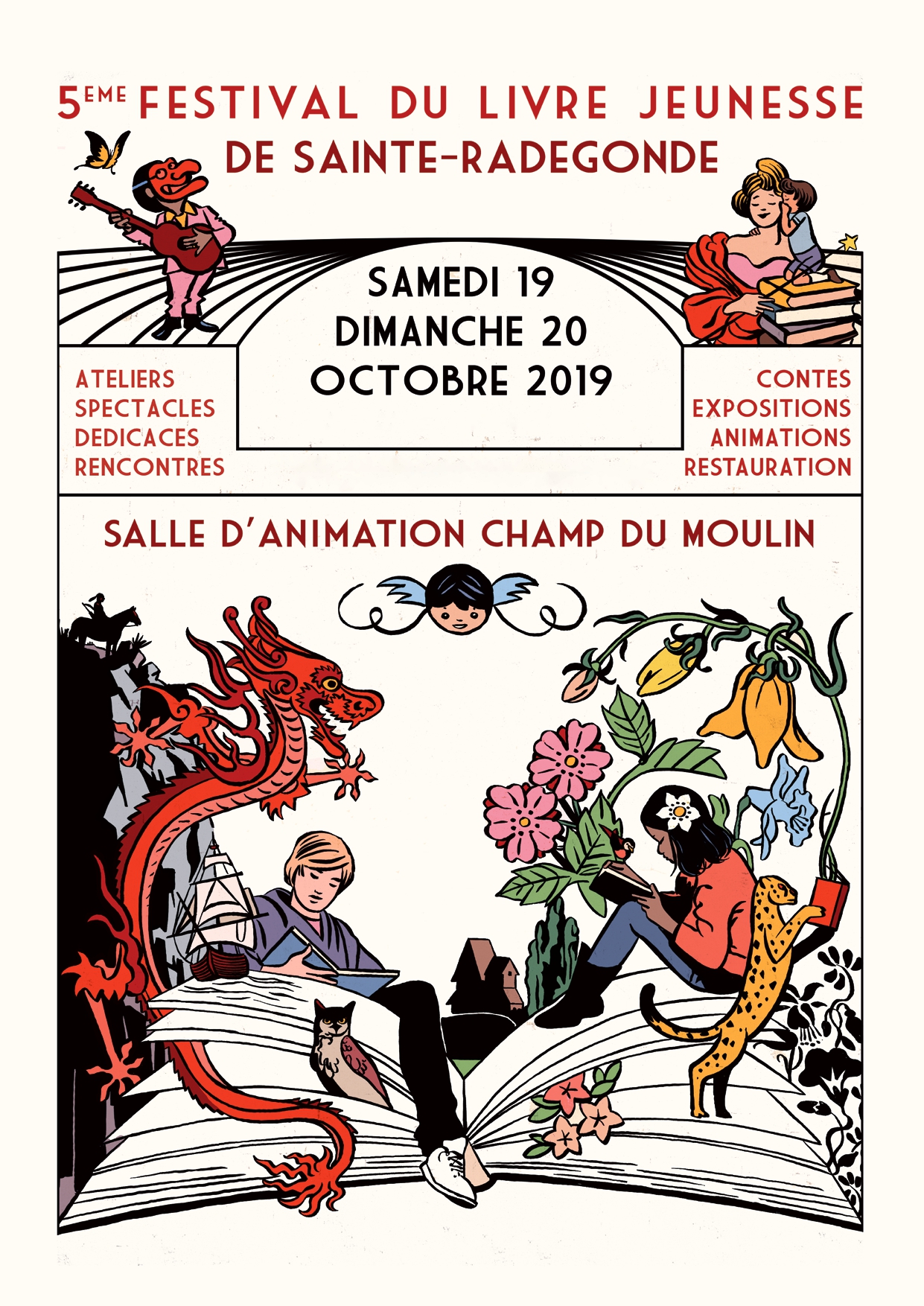 Affiche 2019 page 0001