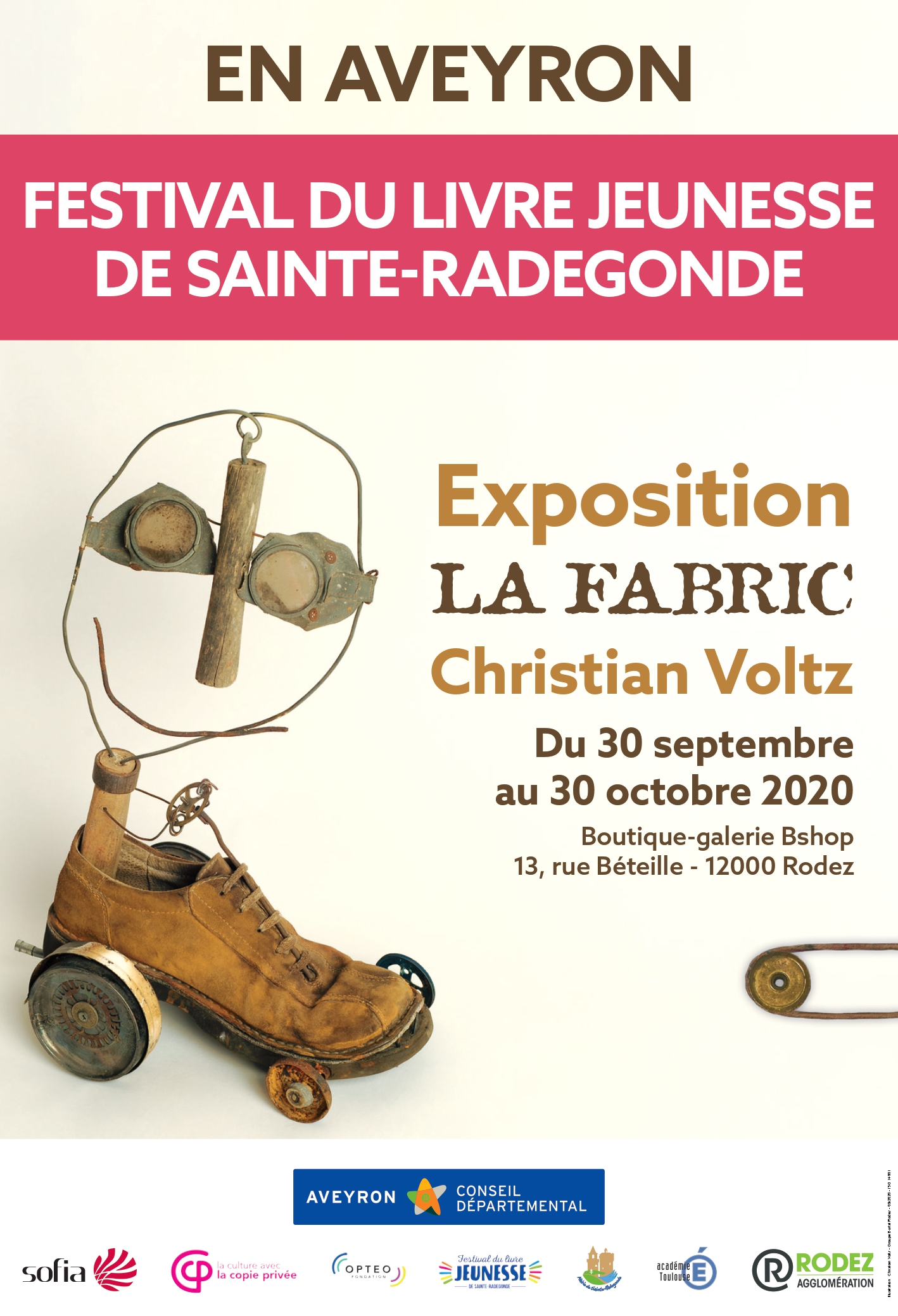 Affiche 2020 page 0001