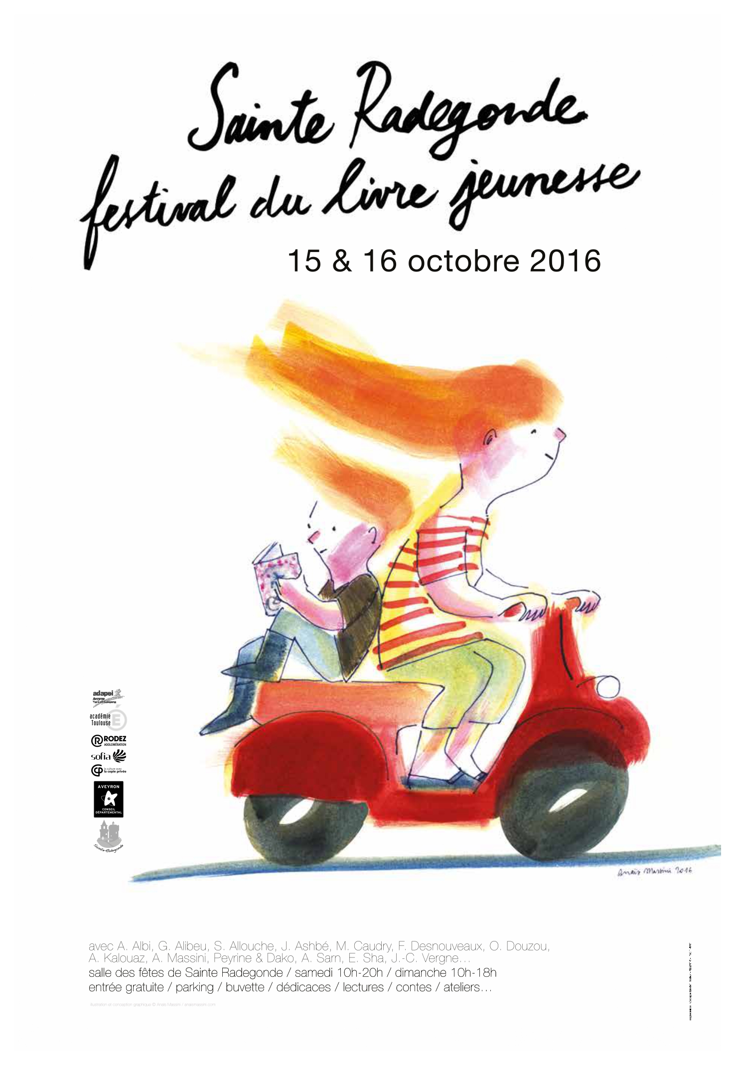 Affiche 2016 page 0001
