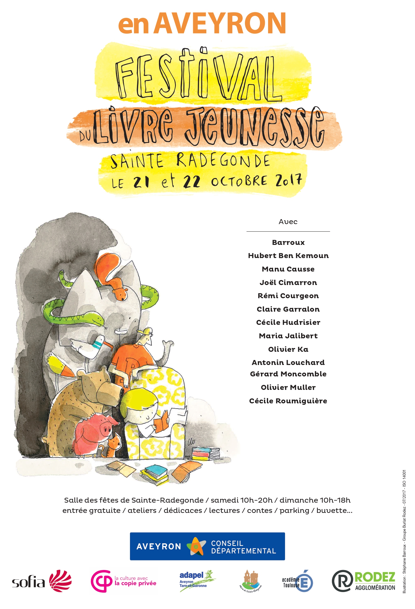Affiche 2017 page 0001