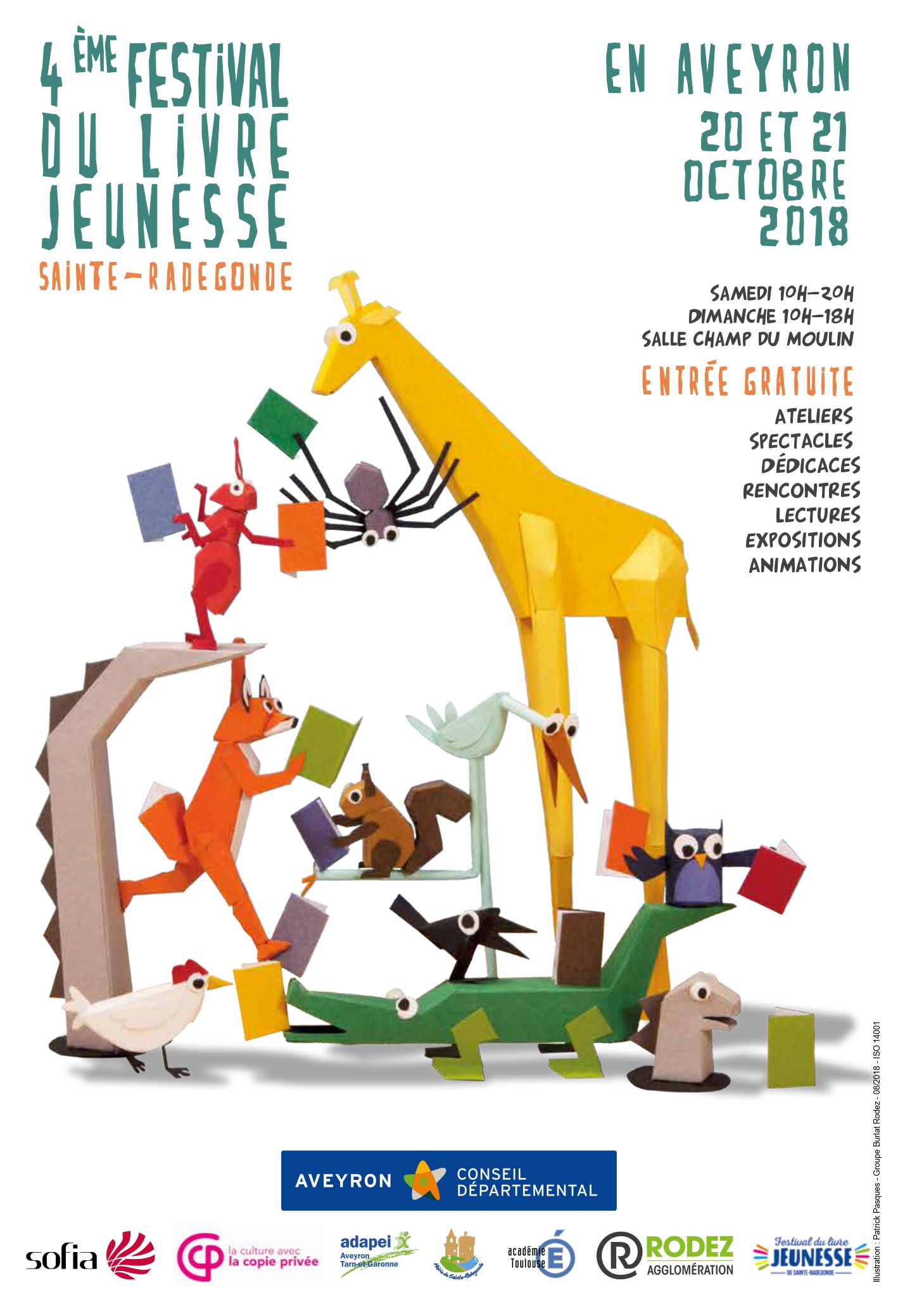 Affiche 2018 page 0001