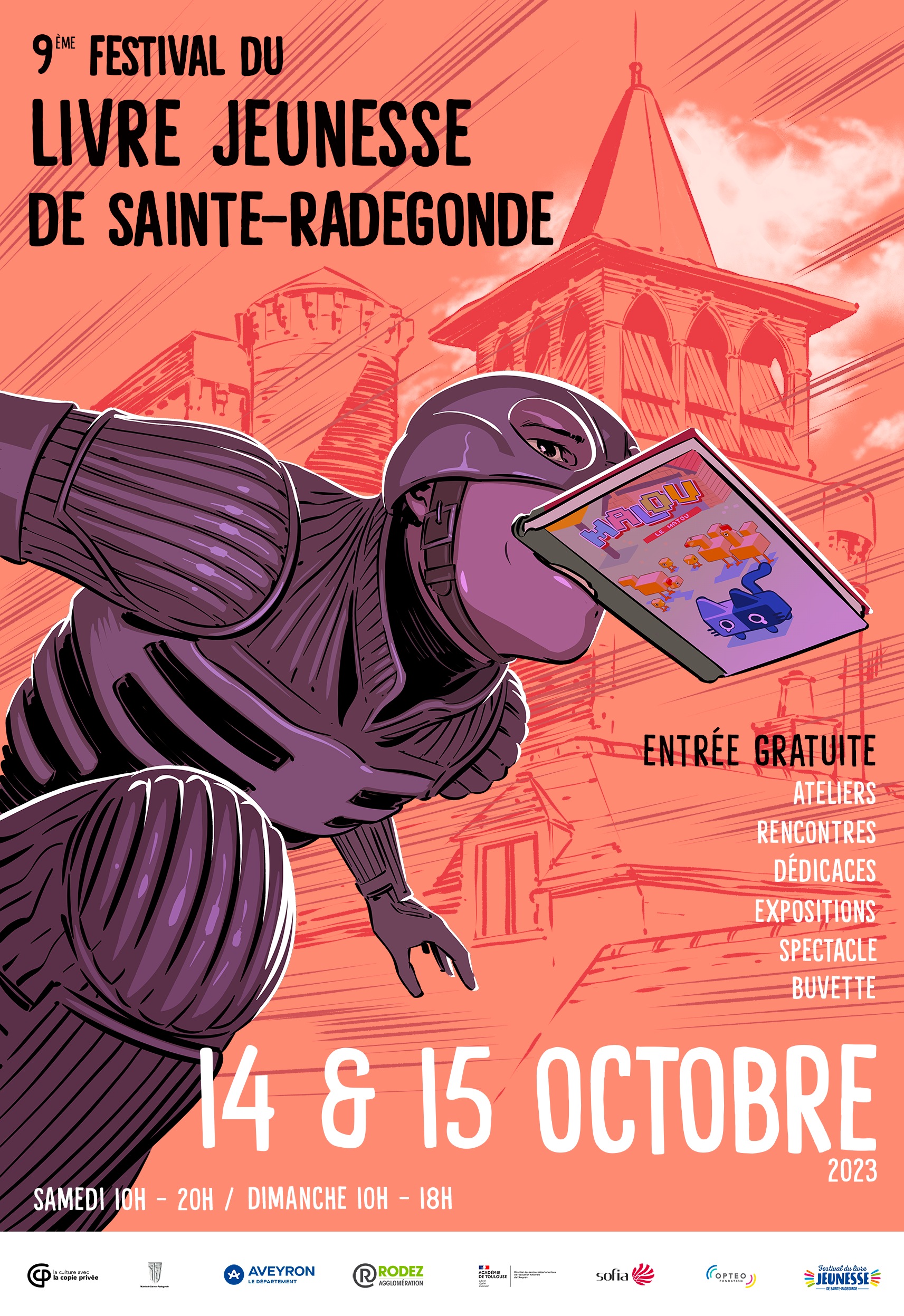 Affiche-2023