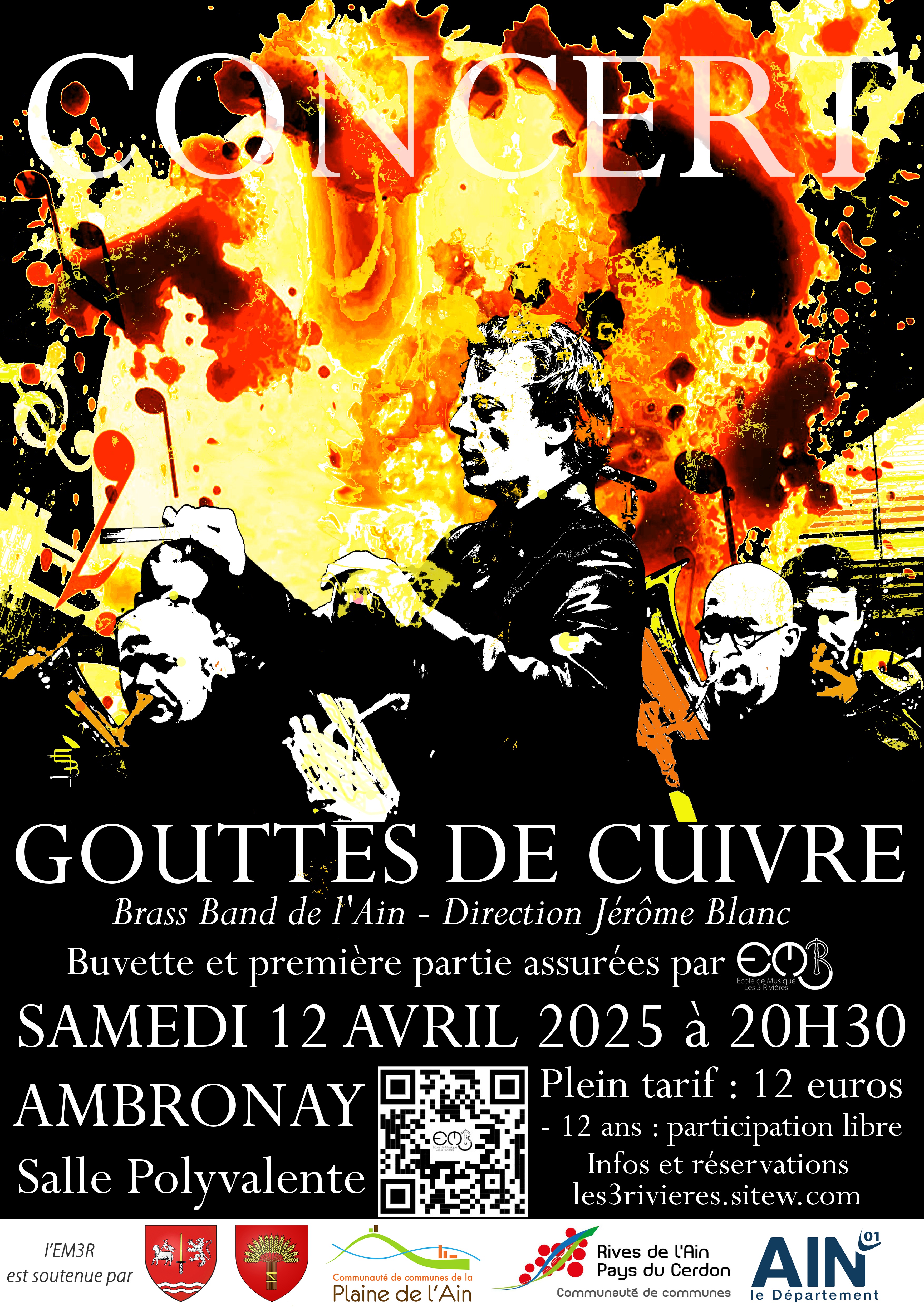 Affiche-finale-12-04-2025