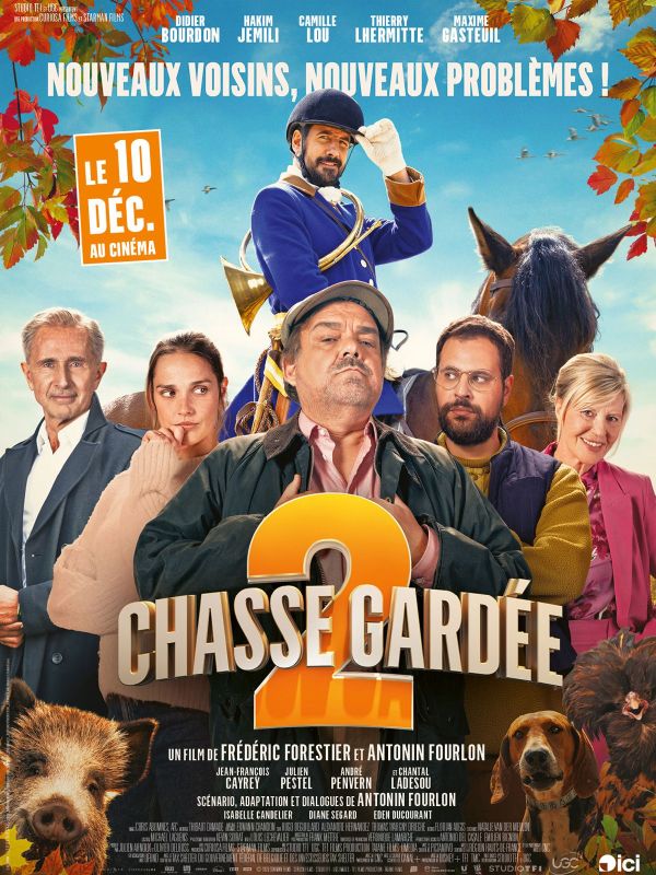 Chassegardee2