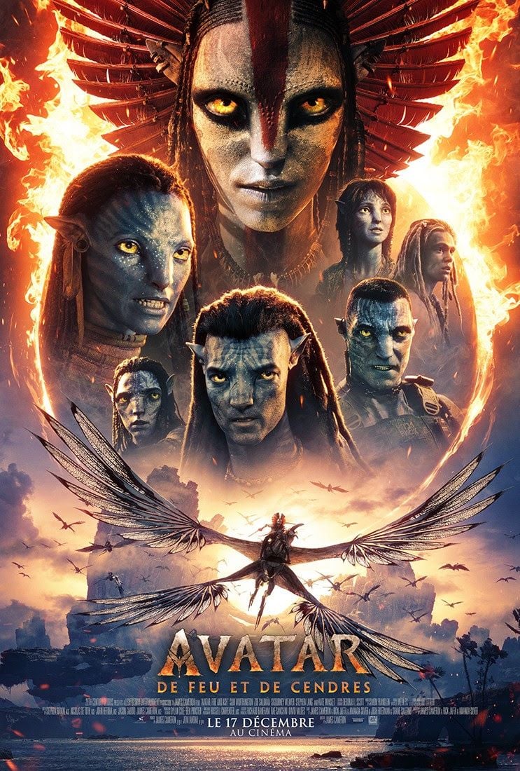 Avatar3