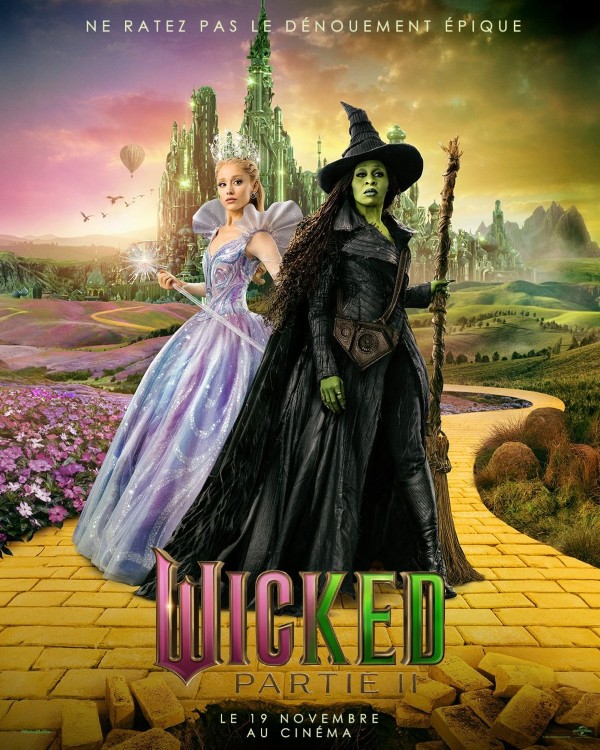 Wicked2