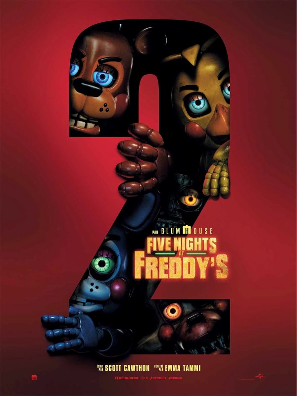 Fivenightsfreddys2