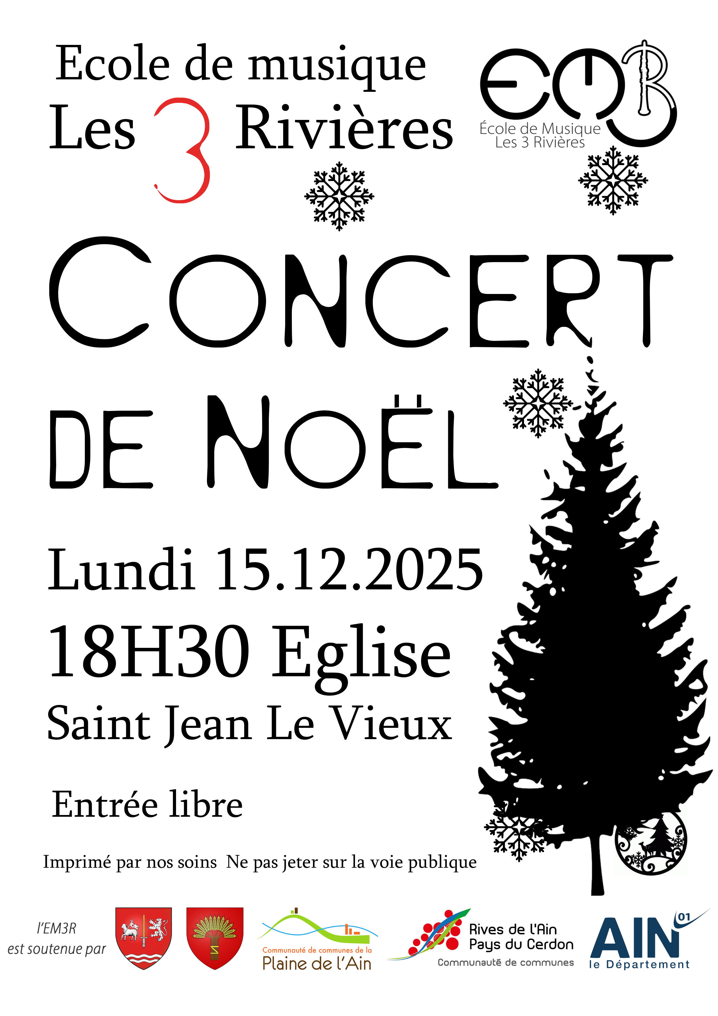 Afiiche-concert-15-12-2025