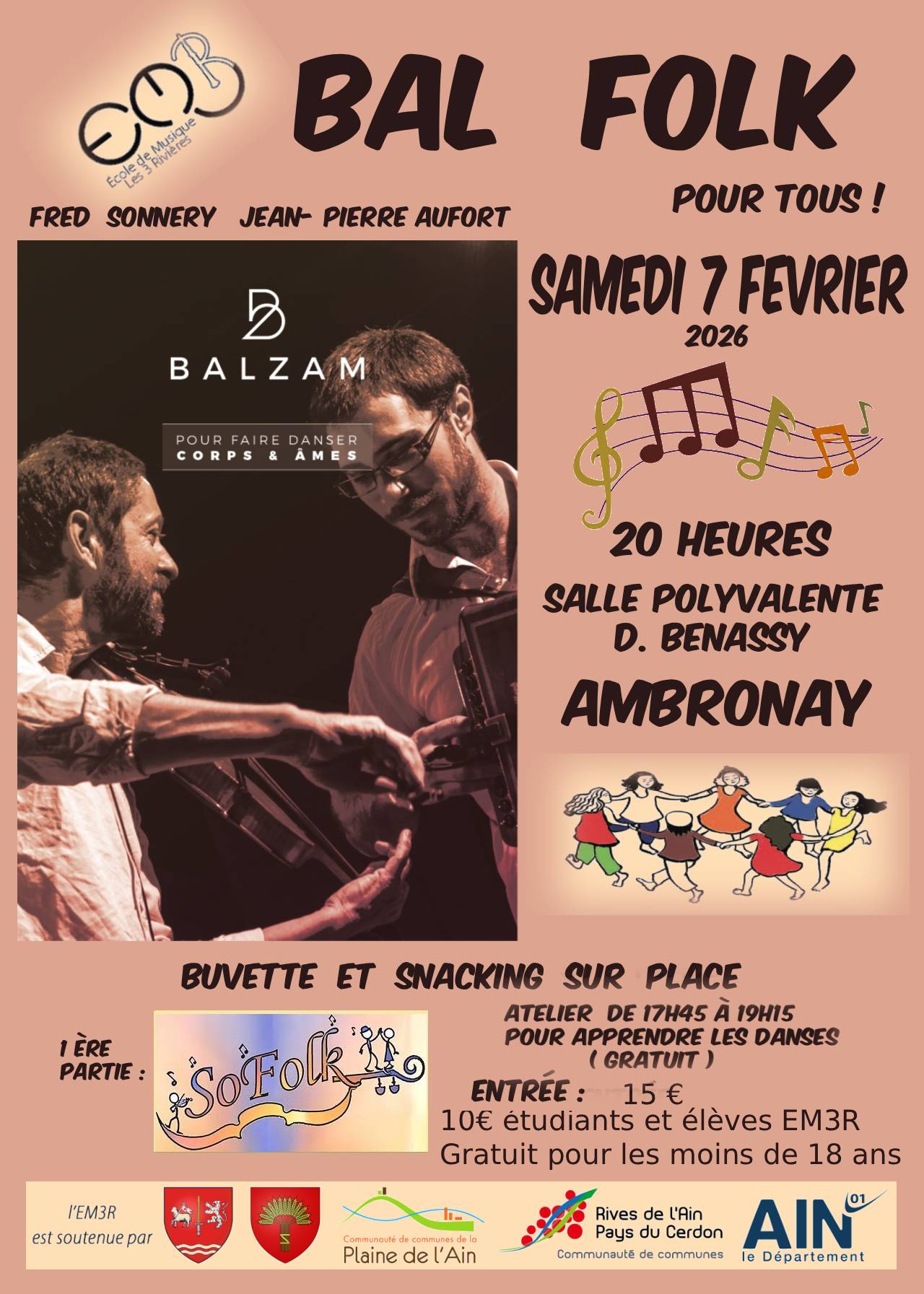 Affiche-bal-folk