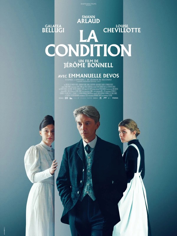 Condition