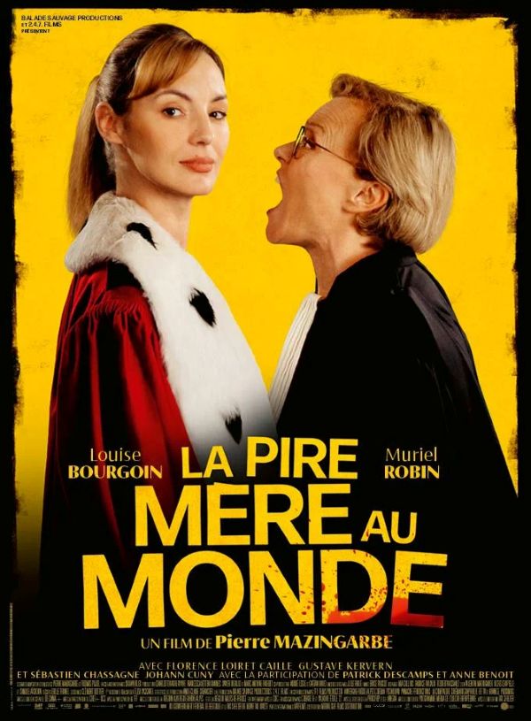 Piremereaumonde