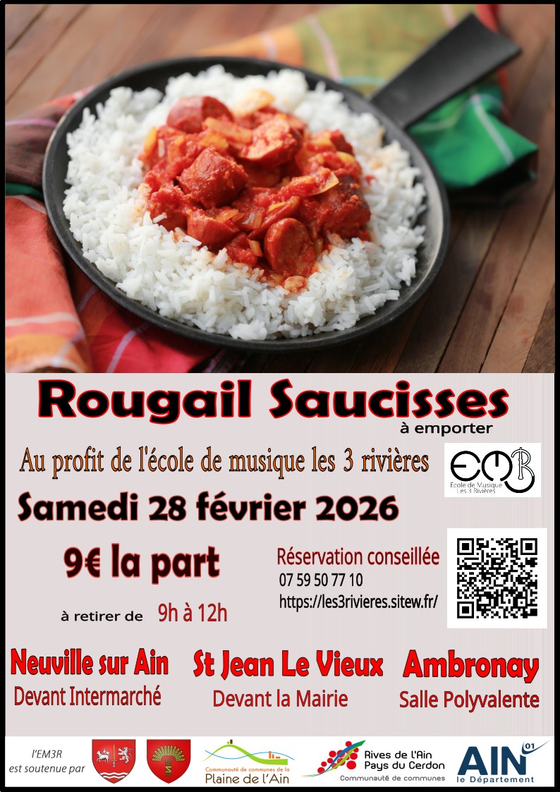 2026-Rougail-Saucisse