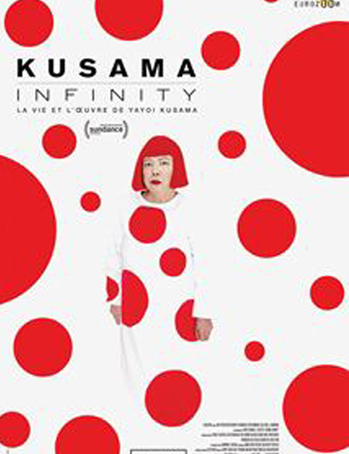 2019 kusama