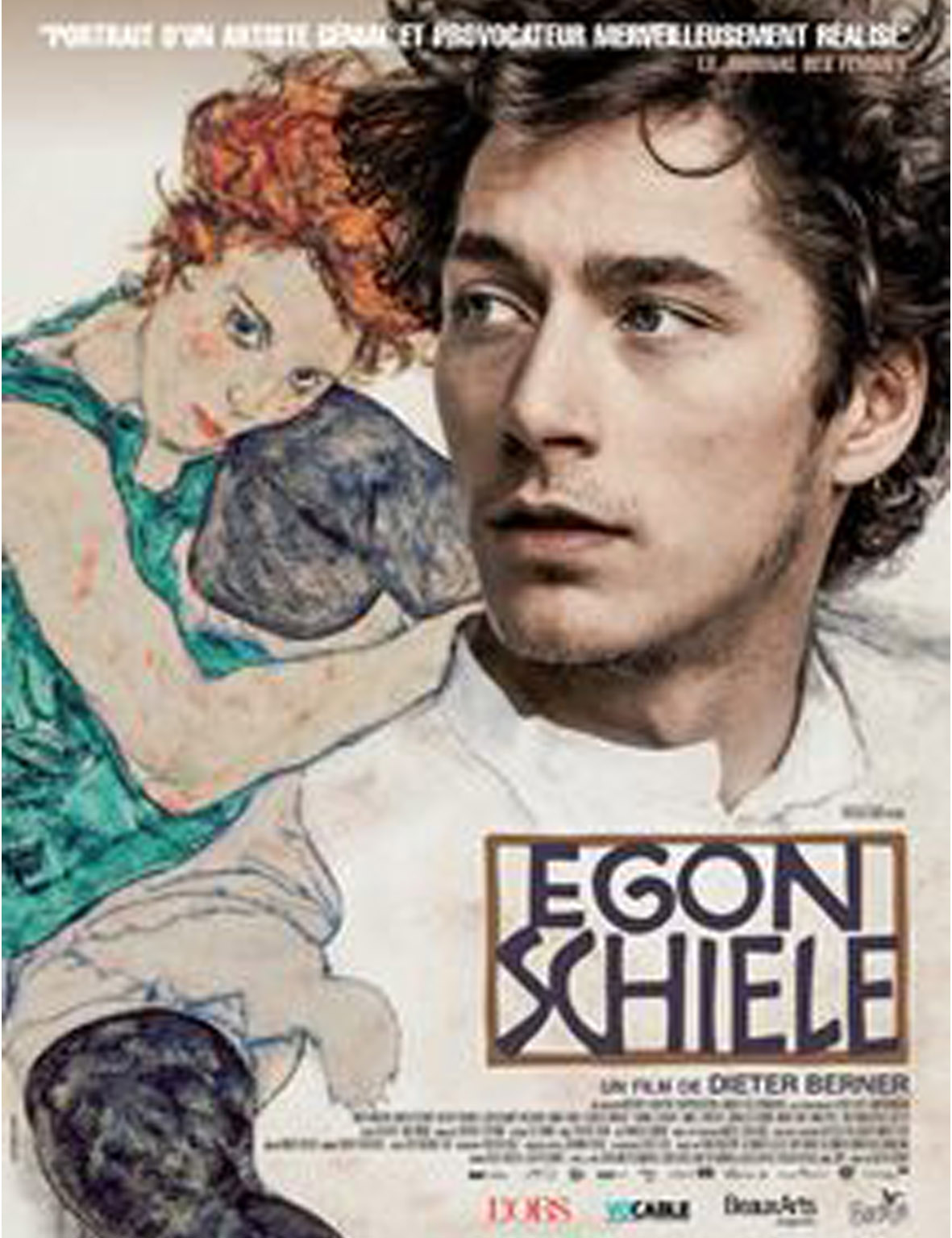 2019 schiele