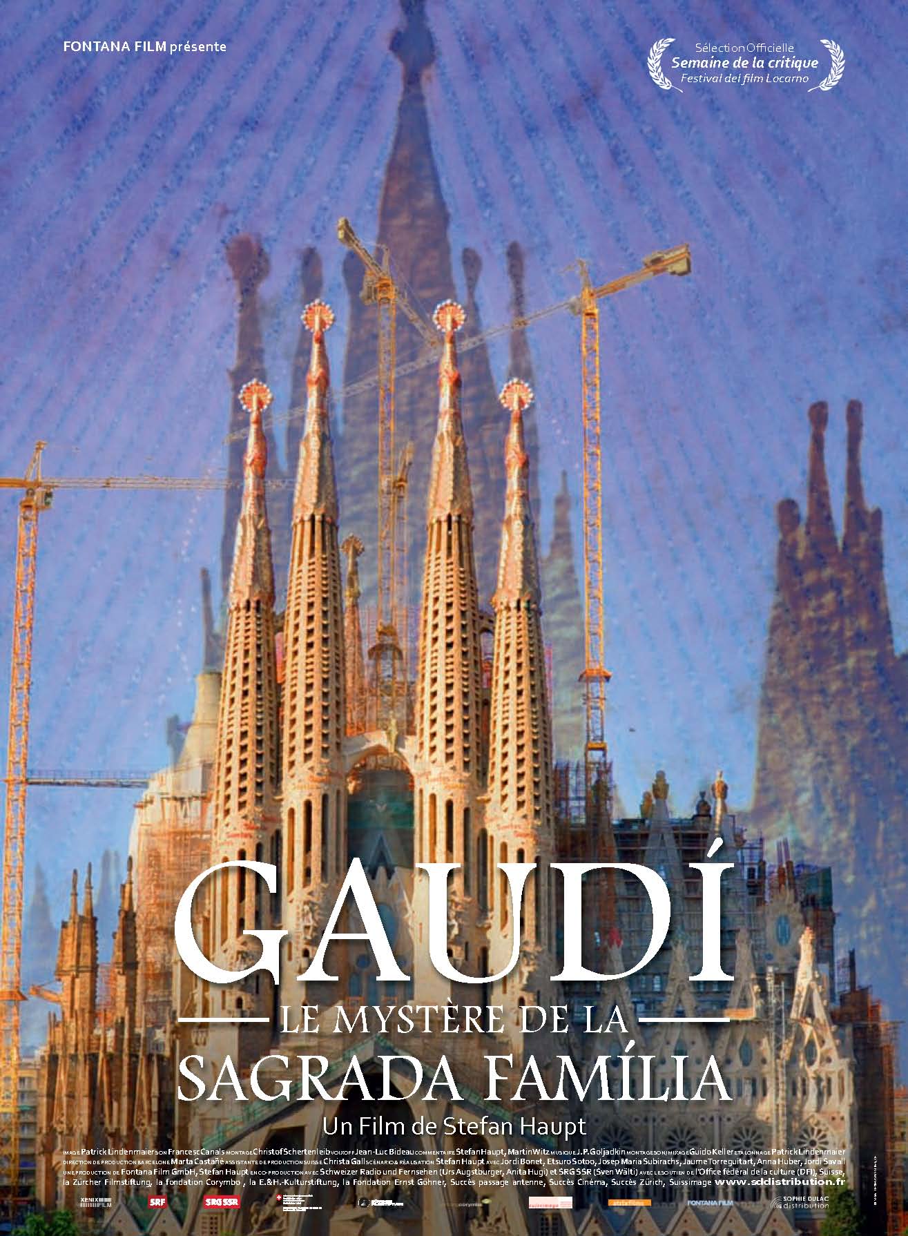 Sagrada