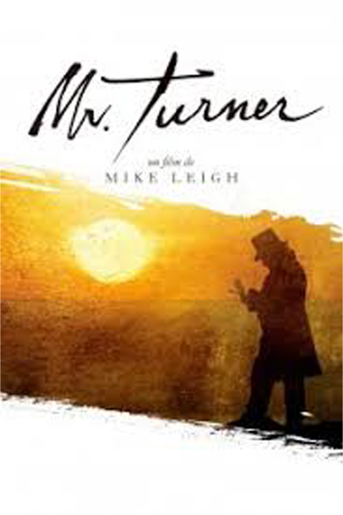 Film turner b