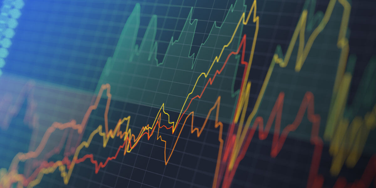 Classement-fonds-de-private-equity