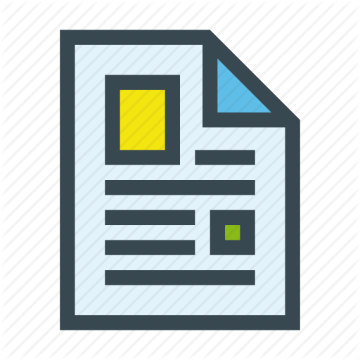 File publication magazine flyer page-512