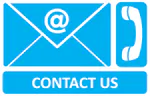 Contact-us-908483 1920